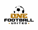 https://www.logocontest.com/public/logoimage/1589399166One Football United-.png